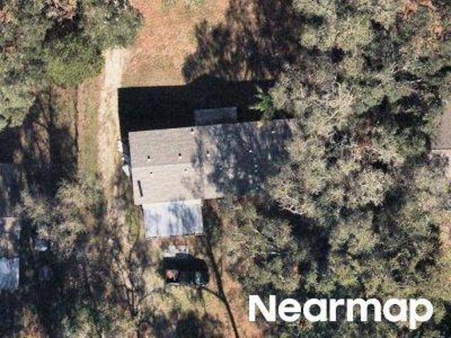 Property for sale in Brooksville, Florida