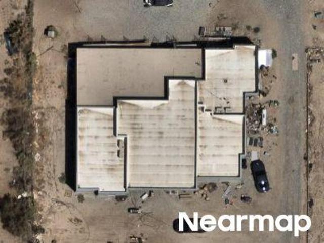 House for sale in Nye, Nevada