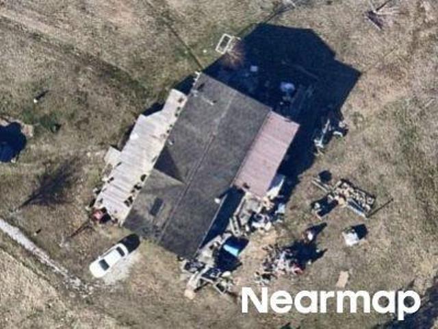Property for sale in Corbin, Kentucky