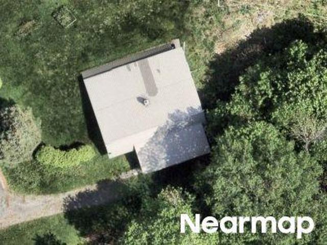 House for sale in Mohawk, New York