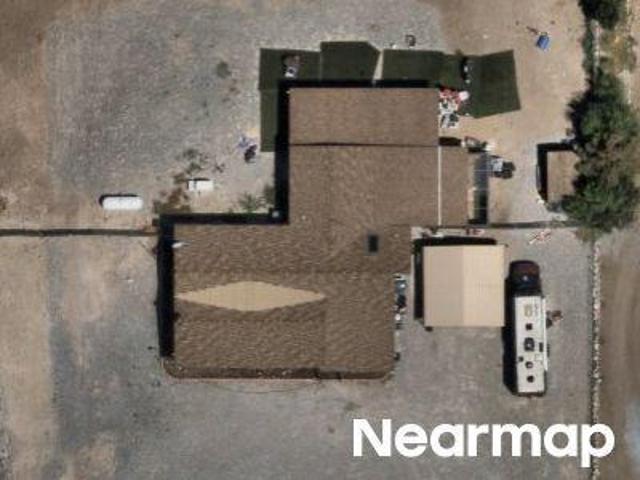 Property for sale in Nye, Nevada