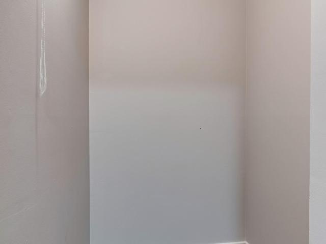 Apartment for rent in Niagara, Ontario