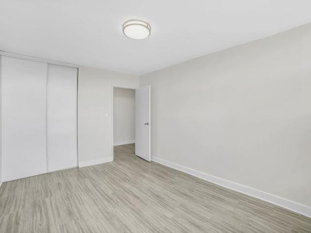 Apartment for rent in Niagara, Ontario