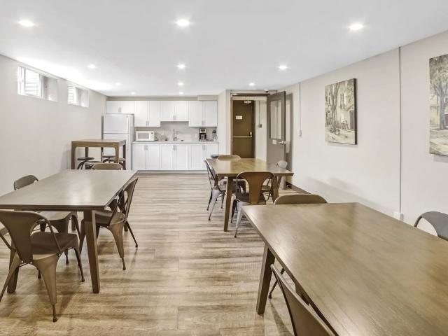 Apartment for rent in Niagara, Ontario
