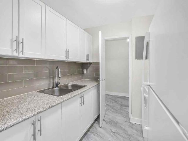 Apartment for rent in Niagara Falls, Golden Horseshoe