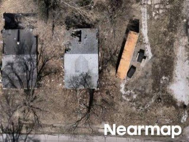 Commercial for sale in Illinois