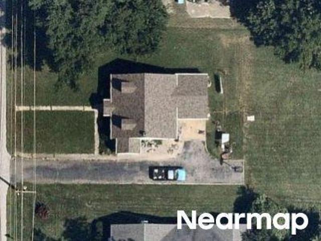 House for sale in Belleville House for sale in Belleville