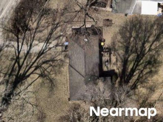 House for sale in Caseyville House for sale in Caseyville