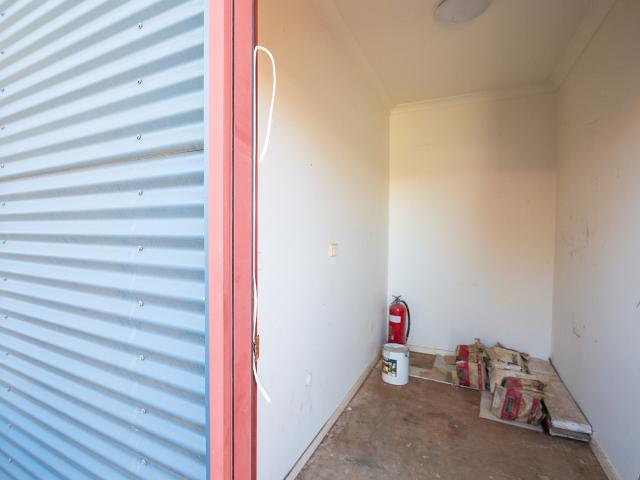 House for sale in South Hedland, Western Australia
