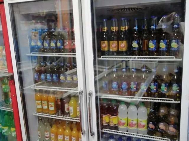 Commercial for sale in Rawalpindi, Islamabad Capital Territory