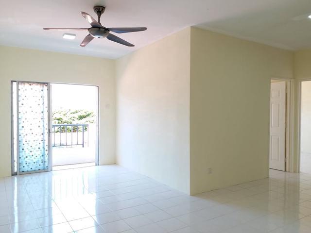 Apartment for sale in Petaling, Subang Jaya