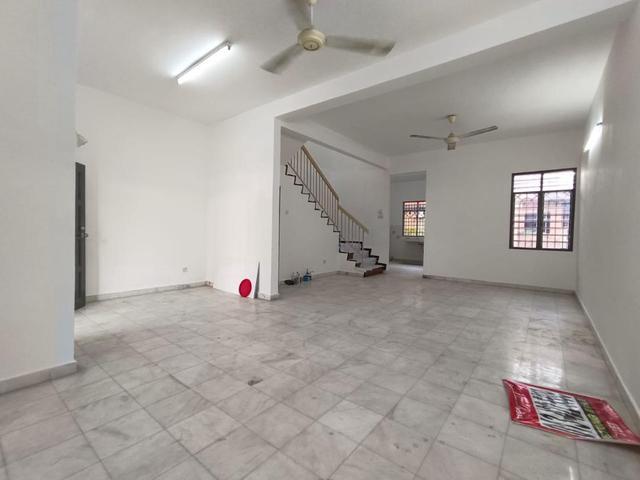 Terraced House for sale in Sungai Petani, Kuala Muda