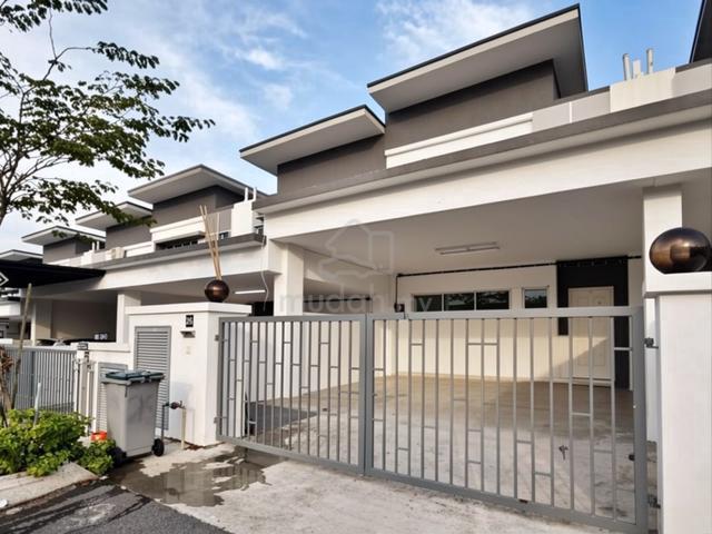 Terraced House for sale in Seremban 2, Seremban