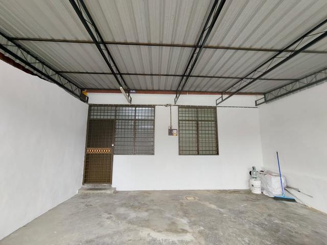 Terraced House for sale in Kedah