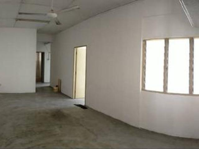 Apartment for sale in Petaling, Subang Jaya
