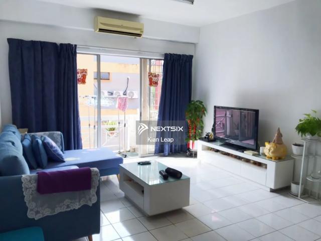 Residential House for sale in Country Heights Damansara, Kuala Lumpur