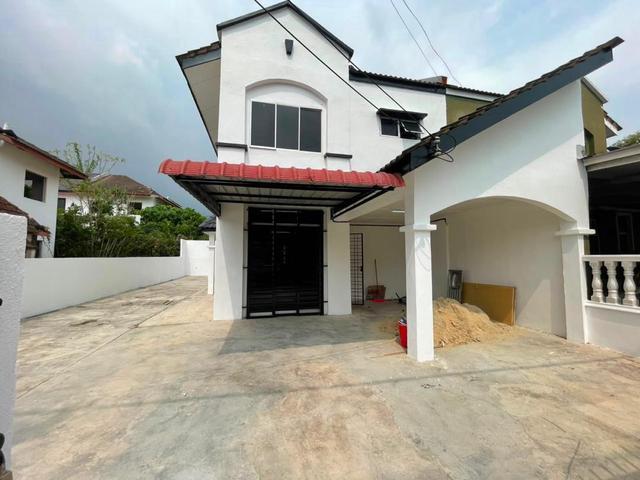 Residential House for sale in Sungai Petani, Kuala Muda