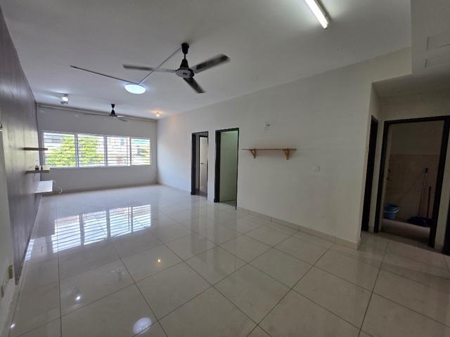 Townhouse for sale in Kajang, Langat