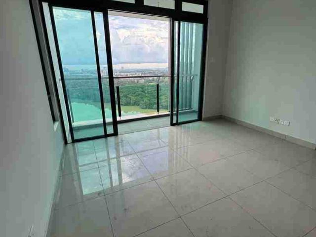 Apartment for sale in Johore Bahru, Johor