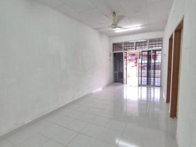 Terraced House for sale in Sungai Petani, Kuala Muda