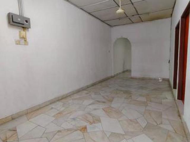Terraced House for sale in Sungai Petani, Kuala Muda