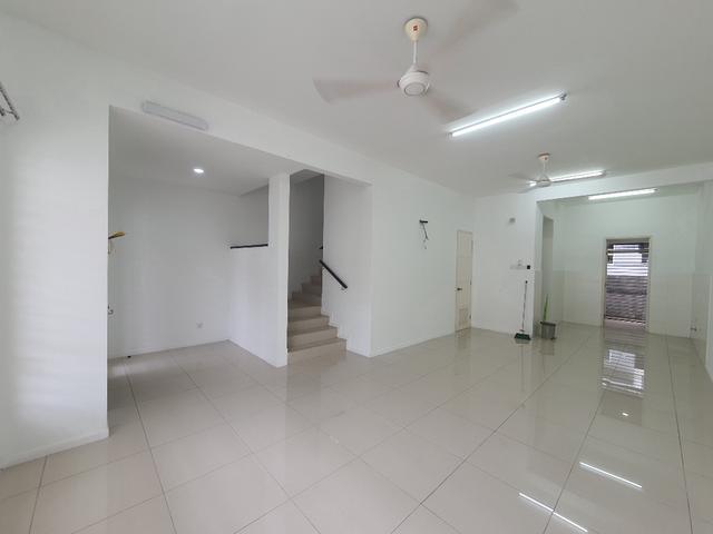 Terraced House for sale in Kajang, Langat