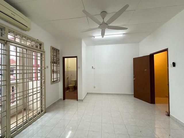 Terraced House for sale in Sungai Petani, Kuala Muda