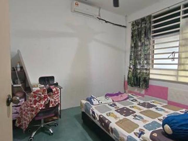 Terraced House for sale in Sungai Petani, Kuala Muda