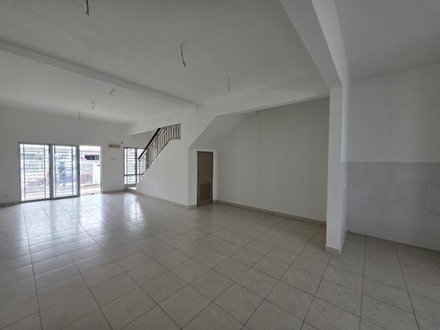 Terraced House for sale in Kajang, Langat