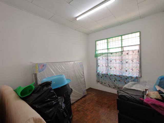 Terraced House for sale in Sungai Petani, Kuala Muda