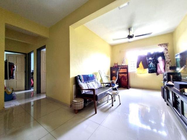 Apartment for sale in Petaling, Subang Jaya