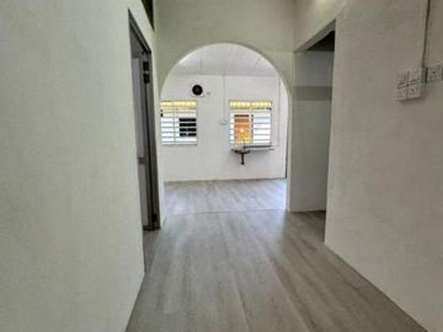 Terraced House for sale in Sungai Petani, Kuala Muda