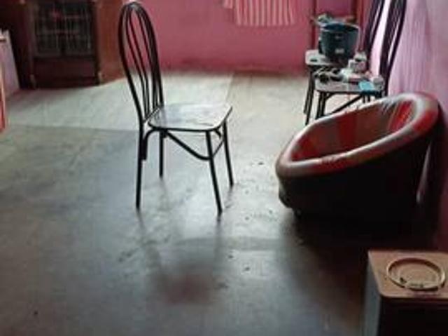 Apartment for sale in Petaling, Damansara Damai