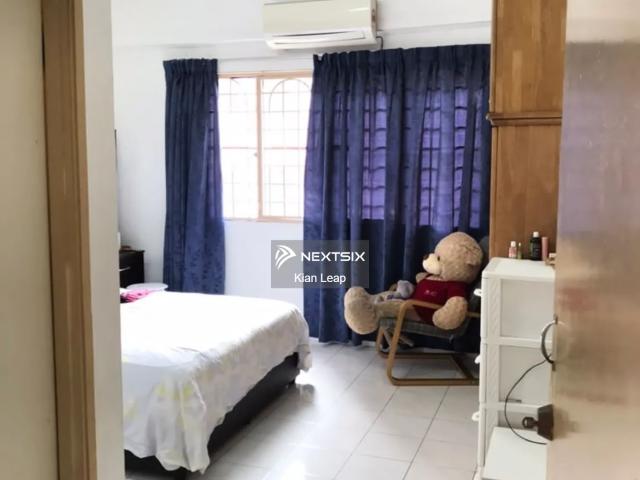 Residential House for sale in Petaling, Subang Jaya