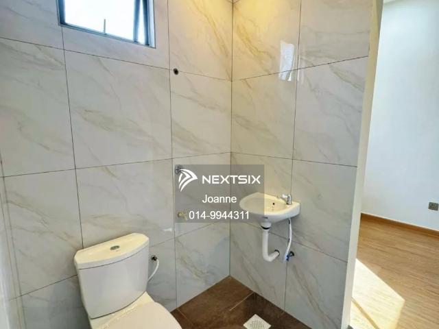 Residential House for sale in Selangor