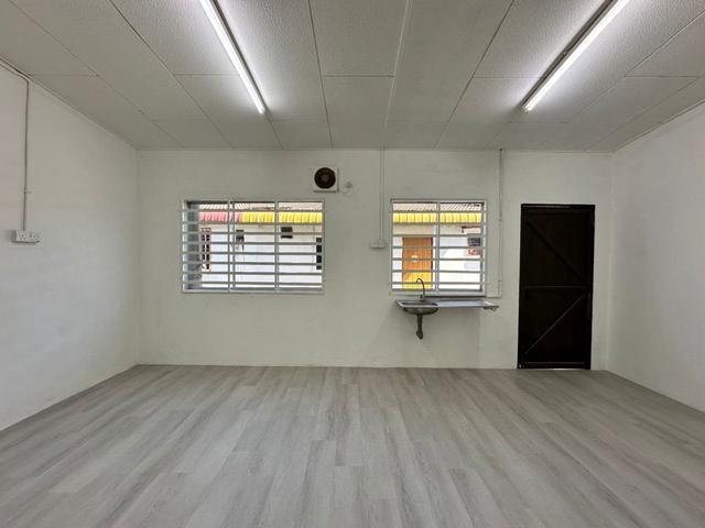 Terraced House for sale in Sungai Petani, Kuala Muda