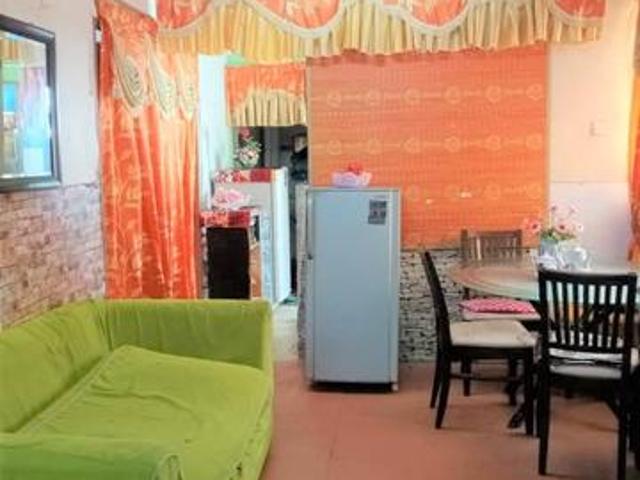 Apartment for sale in Petaling, Damansara Damai