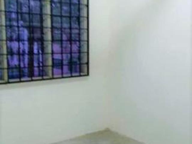 Apartment for sale in Petaling, Subang Jaya
