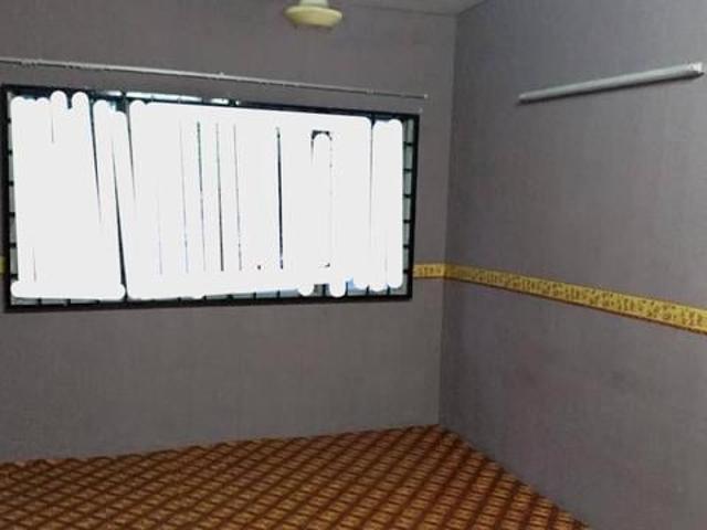 Apartment for sale in Petaling, Subang Jaya
