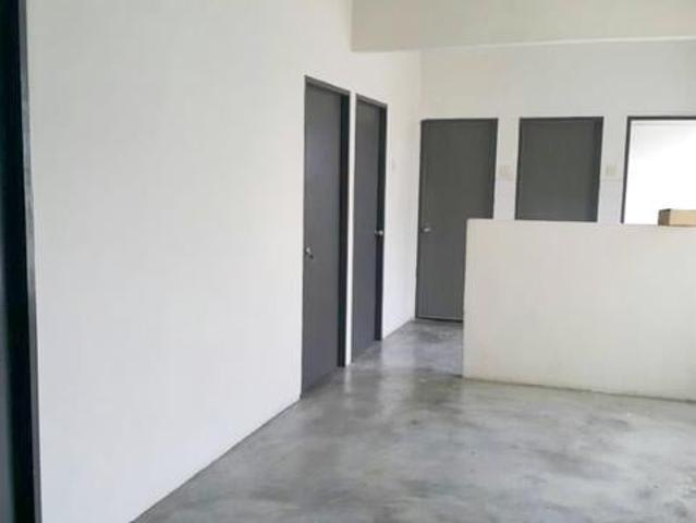 Apartment for sale in Petaling, Subang Jaya