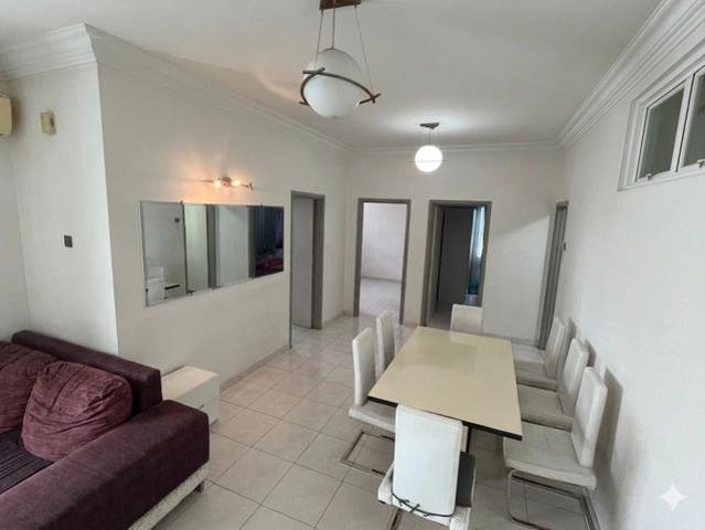 Condominium for sale in Petaling, Subang Jaya