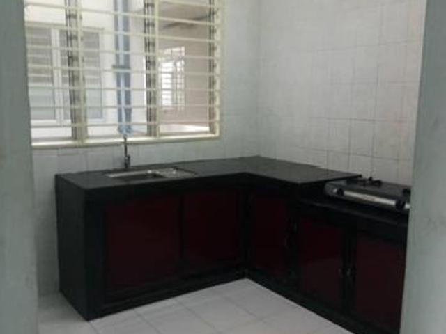 Condominium for sale in Setapak, Kuala Lumpur