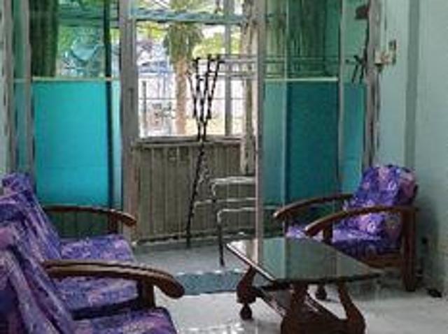 Apartment for sale in Malaka