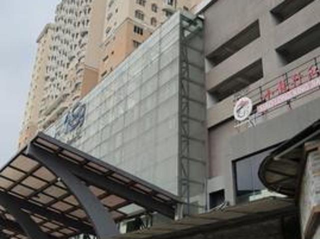 Serviced Residence for sale in Petaling, Subang Jaya