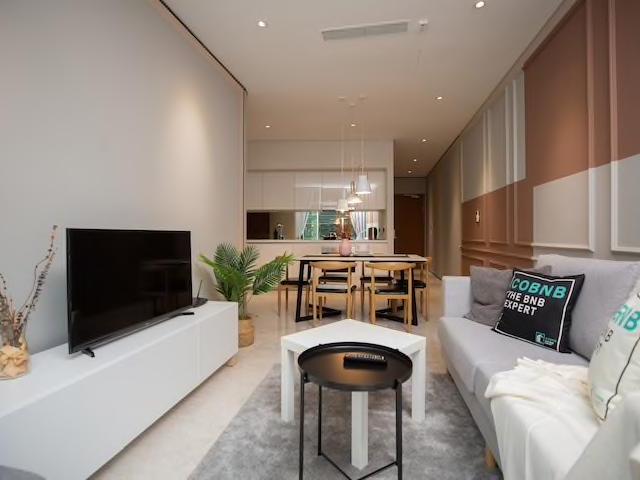 Apartment for sale in Negeri Sembilan
