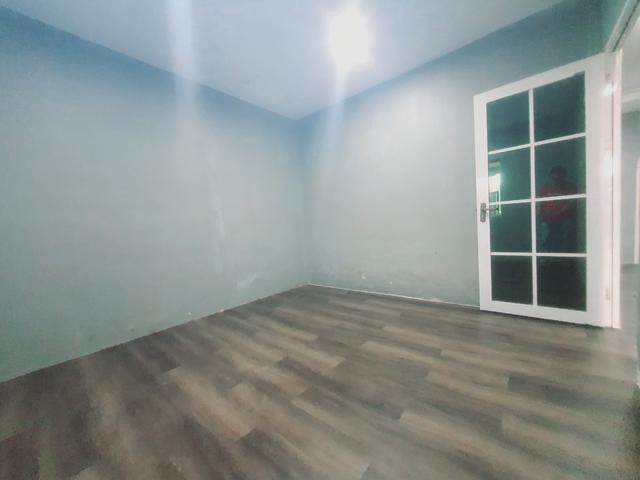 Terraced House for sale in Bukit Katil, Malaka
