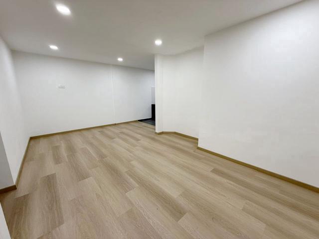 Terraced House for sale in Pasir Gudang, Johor Bahru