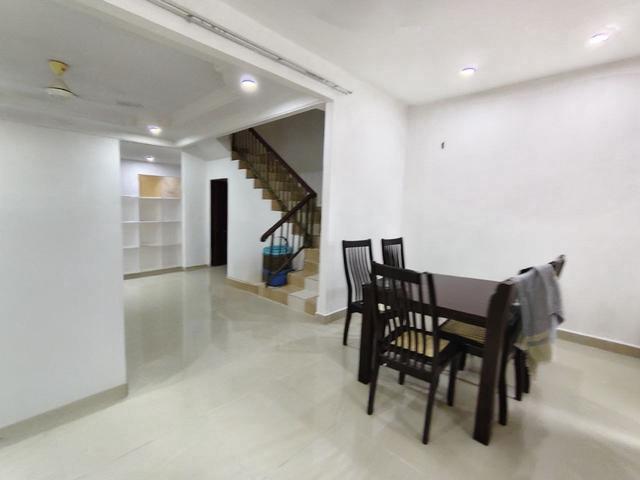 Terraced House for sale in Petaling, Subang Jaya