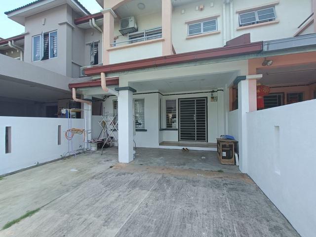Terraced House for sale in Petaling, Subang Jaya