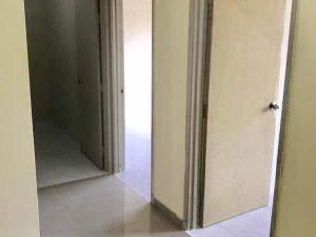 Apartment for sale in Petaling, Subang Jaya